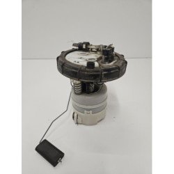 Pompe Immergee Peugeot 307 Phase 1